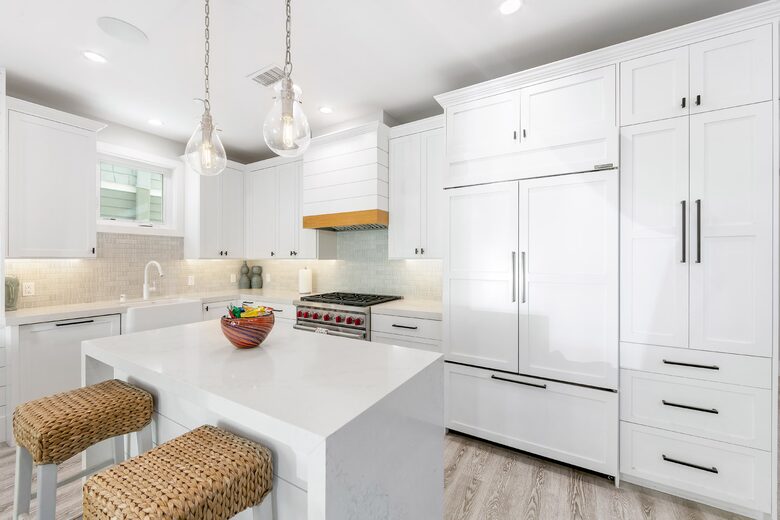 Newport Beach Bliss - Newport Beach, California