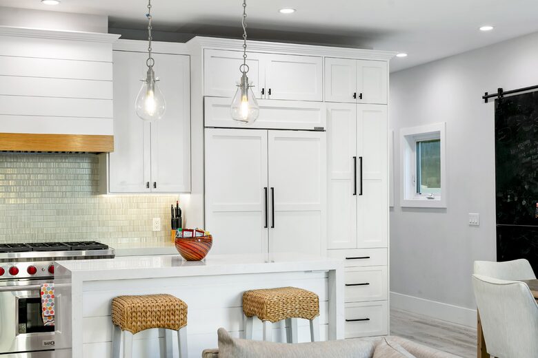 Newport Beach Bliss - Newport Beach, California