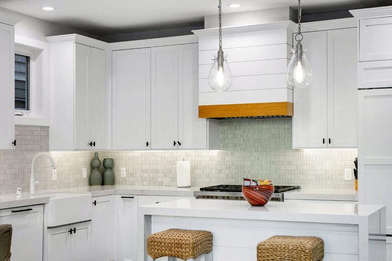 Newport Beach Bliss - Newport Beach, California