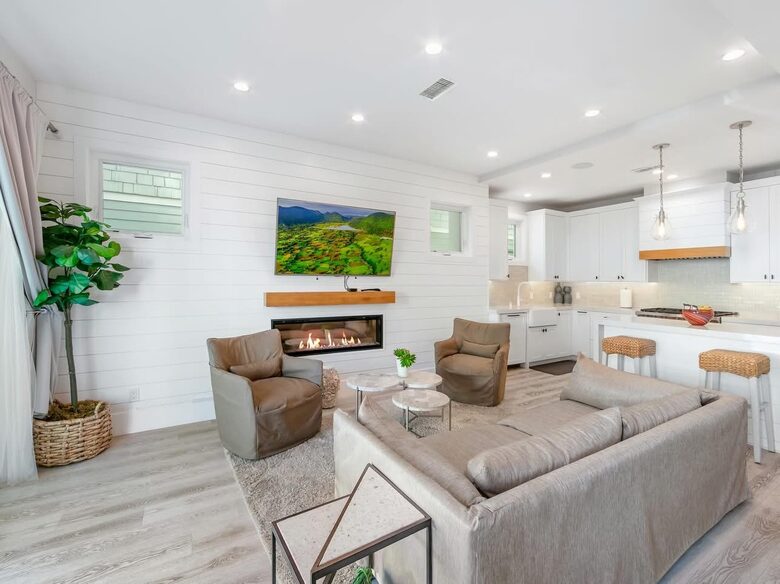 Newport Beach Bliss - Newport Beach, California