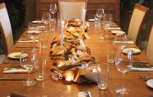 Ocean Bliss - Miramar Beach, Florida