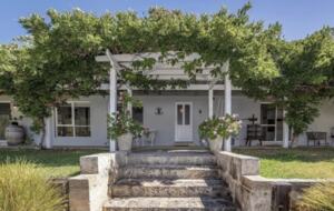 Wraparound Verandah Living at a Quindalup Home near Wineries - Quindalup, Australia