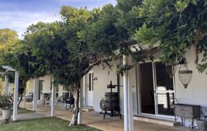 Wraparound Verandah Living at a Quindalup Home near Wineries - Quindalup, Australia