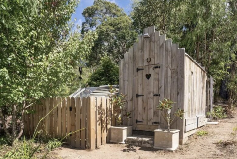 Wraparound Verandah Living at a Quindalup Home near Wineries - Quindalup, Australia