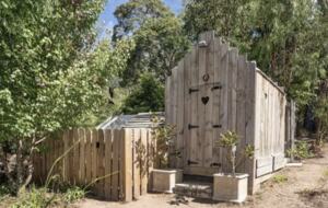 Wraparound Verandah Living at a Quindalup Home near Wineries - Quindalup, Australia