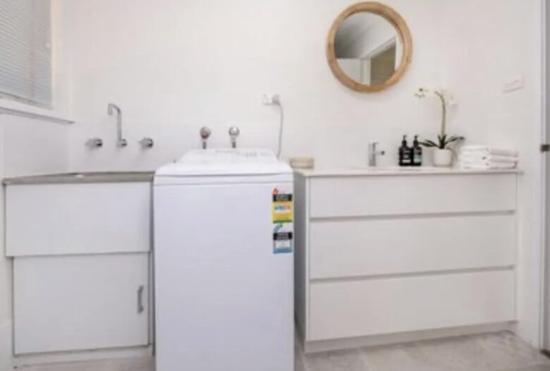 Wraparound Verandah Living at a Quindalup Home near Wineries - Quindalup, Australia