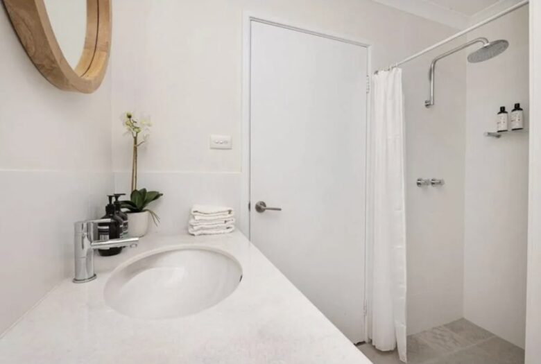 Wraparound Verandah Living at a Quindalup Home near Wineries - Quindalup, Australia