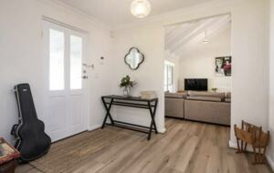 Wraparound Verandah Living at a Quindalup Home near Wineries - Quindalup, Australia