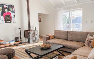 Wraparound Verandah Living at a Quindalup Home near Wineries - Quindalup, Australia