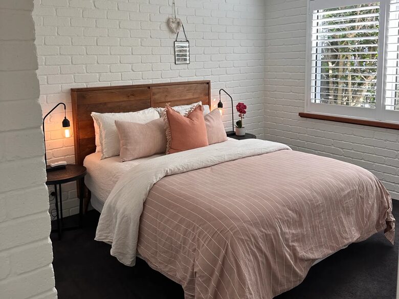 Wraparound Verandah Living at a Quindalup Home near Wineries - Quindalup, Australia