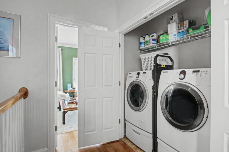 Palm Estate Retreat Steps from Surfside Shore - Surfside Beach, South Carolina