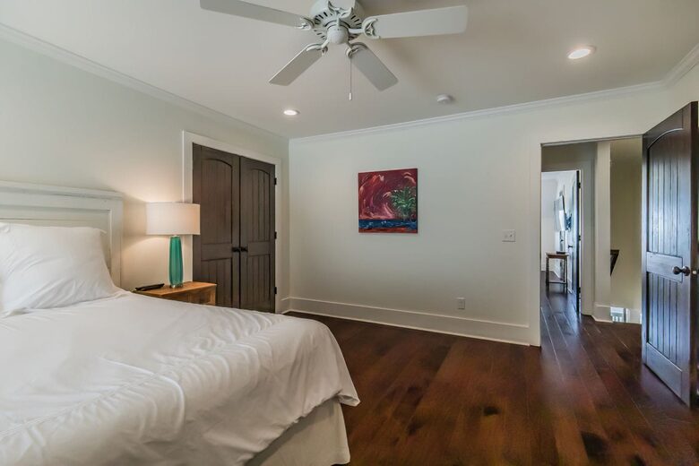 Oceanfront Fripp Island Villa with Golf Cart - Fripp Island, South Carolina