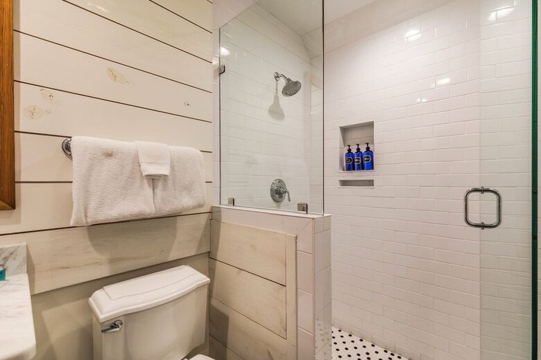 Oceanfront Fripp Island Villa with Golf Cart - Fripp Island, South Carolina