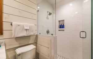 Oceanfront Fripp Island Villa with Golf Cart - Fripp Island, South Carolina