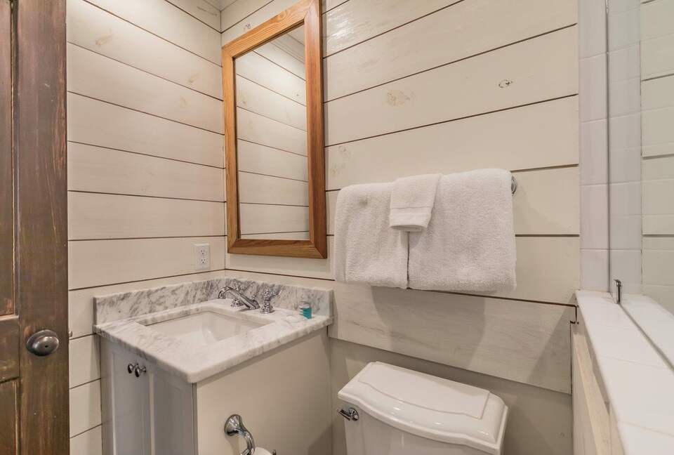 Oceanfront Fripp Island Villa with Golf Cart - Fripp Island, South Carolina