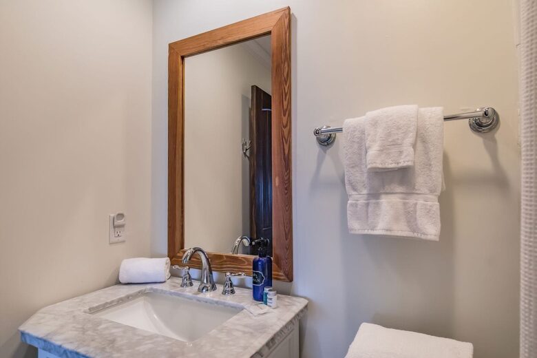 Oceanfront Fripp Island Villa with Golf Cart - Fripp Island, South Carolina