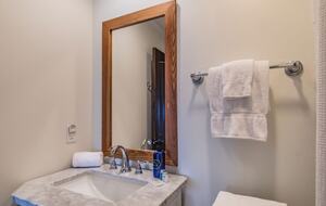 Oceanfront Fripp Island Villa with Golf Cart - Fripp Island, South Carolina