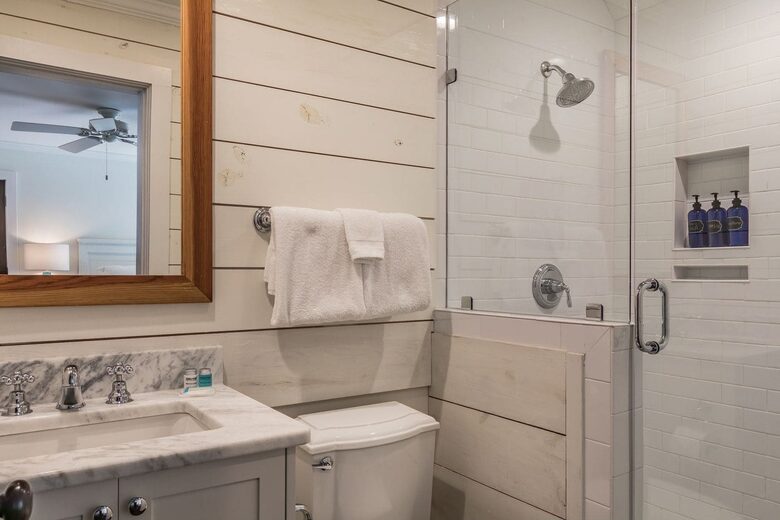 Oceanfront Fripp Island Villa with Golf Cart - Fripp Island, South Carolina