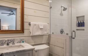 Oceanfront Fripp Island Villa with Golf Cart - Fripp Island, South Carolina