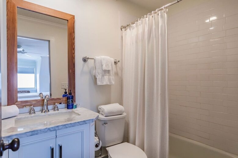 Oceanfront Fripp Island Villa with Golf Cart - Fripp Island, South Carolina