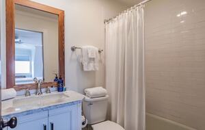 Oceanfront Fripp Island Villa with Golf Cart - Fripp Island, South Carolina