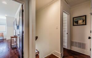 Oceanfront Fripp Island Villa with Golf Cart - Fripp Island, South Carolina