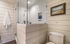 Oceanfront Fripp Island Villa with Golf Cart - Fripp Island, South Carolina