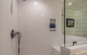 Oceanfront Fripp Island Villa with Golf Cart - Fripp Island, South Carolina