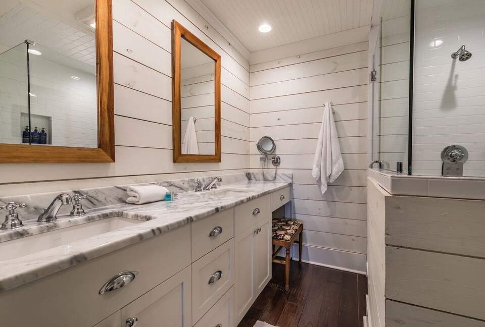 Oceanfront Fripp Island Villa with Golf Cart - Fripp Island, South Carolina