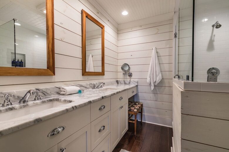 Oceanfront Fripp Island Villa with Golf Cart - Fripp Island, South Carolina