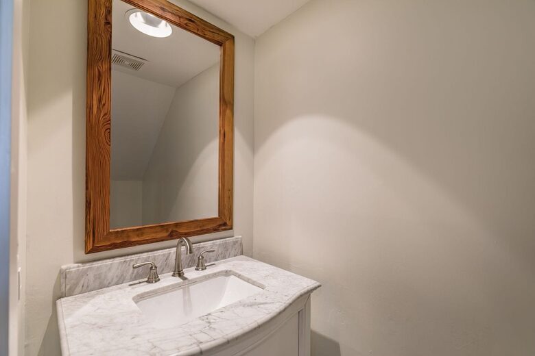 Oceanfront Fripp Island Villa with Golf Cart - Fripp Island, South Carolina