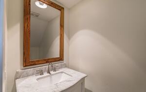 Oceanfront Fripp Island Villa with Golf Cart - Fripp Island, South Carolina