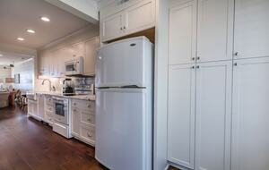 Oceanfront Fripp Island Villa with Golf Cart - Fripp Island, South Carolina