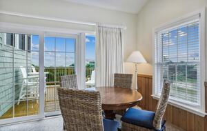 Classic Duck Beach Cottage | Walk to Beach & Boardwalk - Duck, North Carolina