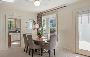 Historic Gulf-Front Cottage | Private Old Florida Estate - Indian Rocks Beach, Florida