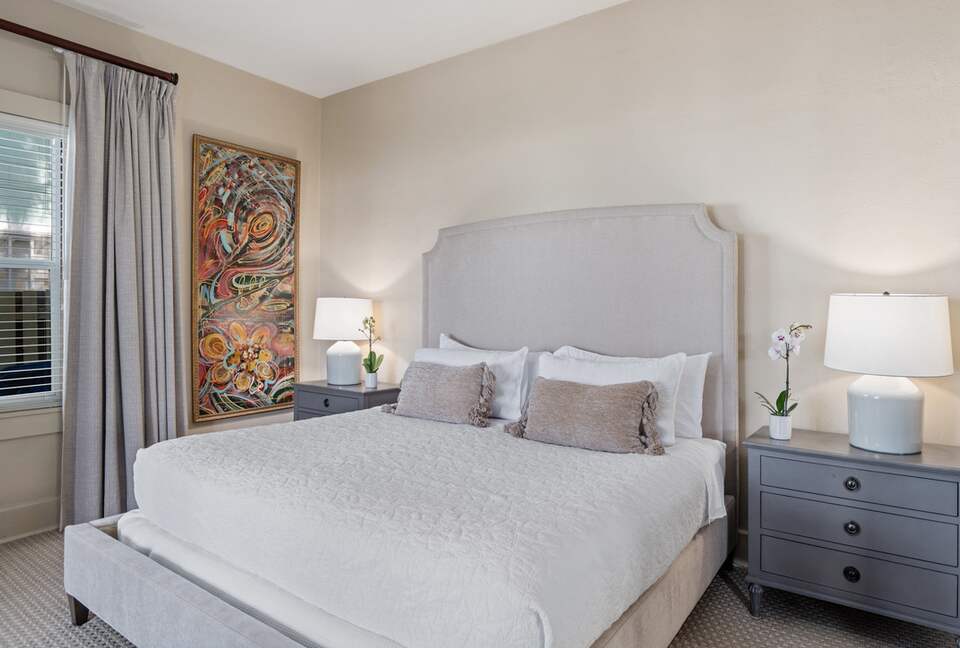 Historic Gulf-Front Cottage | Private Old Florida Estate - Indian Rocks Beach, Florida