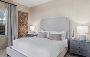 Historic Gulf-Front Cottage | Private Old Florida Estate - Indian Rocks Beach, Florida