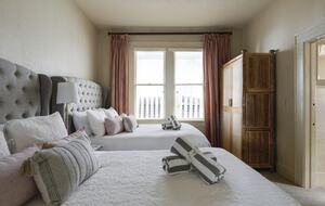 Historic Gulf-Front Cottage | Private Old Florida Estate - Indian Rocks Beach, Florida