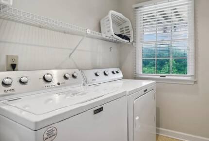 Classic Duck Beach Cottage | Walk to Beach & Boardwalk - Duck, North Carolina