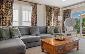 Historic Gulf-Front Cottage | Private Old Florida Estate - Indian Rocks Beach, Florida