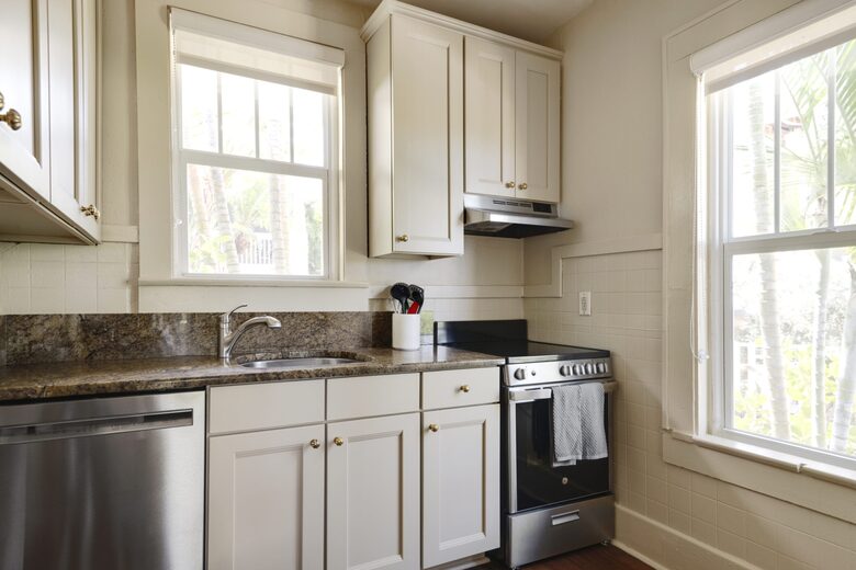 Historic Gulf-Front Cottage | Private Old Florida Estate - Indian Rocks Beach, Florida