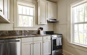 Historic Gulf-Front Cottage | Private Old Florida Estate - Indian Rocks Beach, Florida