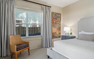 Historic Gulf-Front Cottage | Private Old Florida Estate - Indian Rocks Beach, Florida