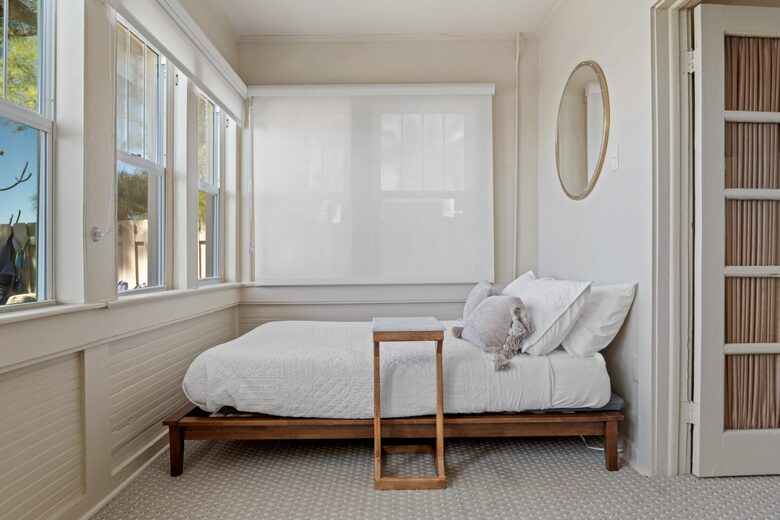 Historic Gulf-Front Cottage | Private Old Florida Estate - Indian Rocks Beach, Florida