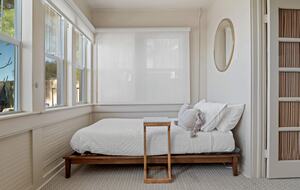 Historic Gulf-Front Cottage | Private Old Florida Estate - Indian Rocks Beach, Florida