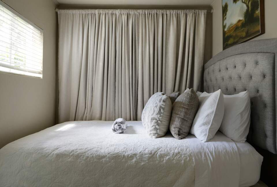 Historic Gulf-Front Cottage | Private Old Florida Estate - Indian Rocks Beach, Florida