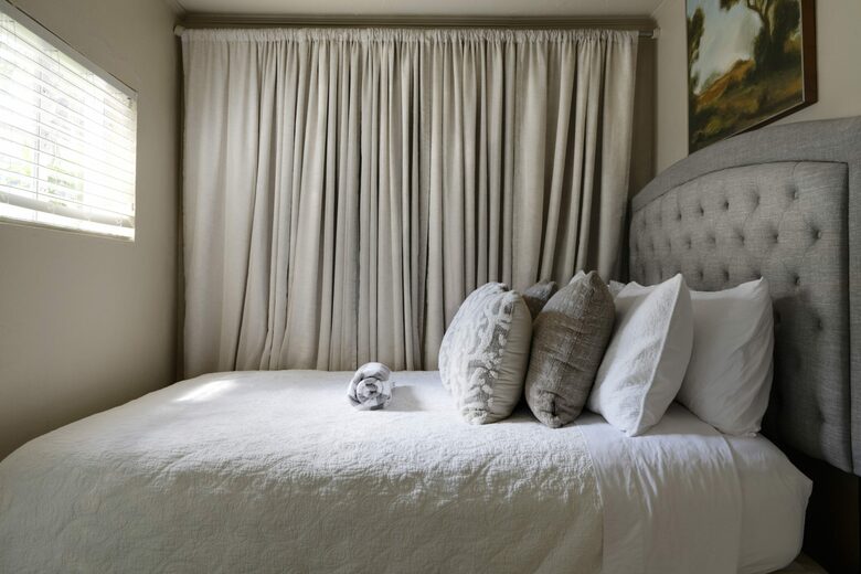 Historic Gulf-Front Cottage | Private Old Florida Estate - Indian Rocks Beach, Florida