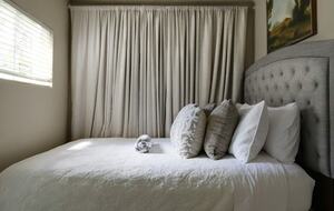 Historic Gulf-Front Cottage | Private Old Florida Estate - Indian Rocks Beach, Florida