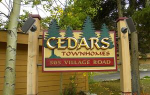 Ski-In/Ski-Out Townhome at Peak 9 | Walk to Main Street - Breckenridge, Colorado