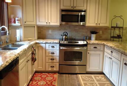 Ski-In/Ski-Out Townhome at Peak 9 | Walk to Main Street - Breckenridge, Colorado